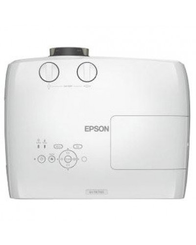 Мультимедійний проектор Epson EH-TW7100 (V11H959040)