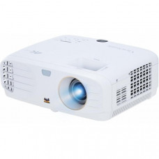 Мультимедійний проектор ViewSonic PX747