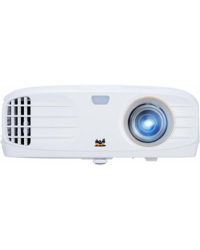 Мультимедійний проектор ViewSonic PX747