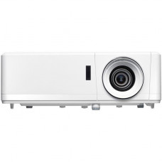 Мультимедійний проектор Optoma ZK400 (E9PV7JL01EZ2)