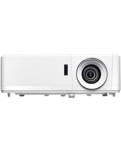 Мультимедійний проектор Optoma ZK400 (E9PV7JL01EZ2)