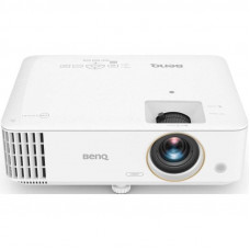 Мультимедійний проектор BenQ TH685i (9H.JNK77.17E)