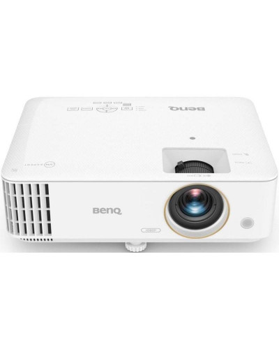 Мультимедийный проектор BenQ TH685i (9H.JNK77.17E)