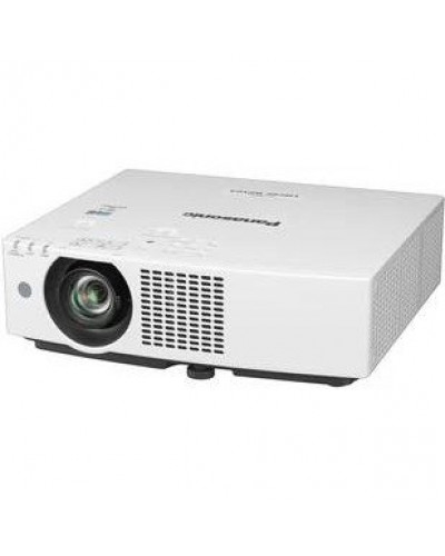 Мультимедійний проектор Panasonic PT-VMW60