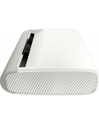 Ультракороткофокусный проектор Samsung The Premiere LPU9D 2024 (SP-LPU9DSAXXUA)