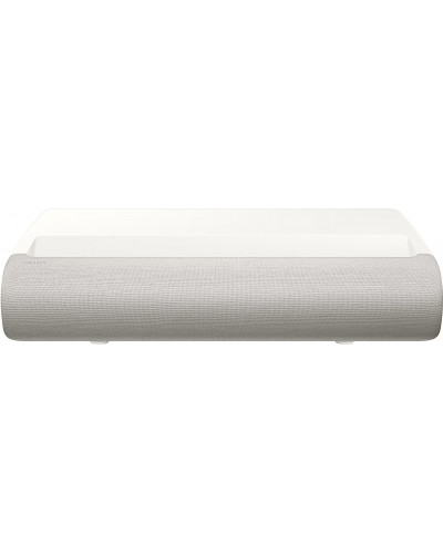 Ультракороткофокусный проектор Samsung The Premiere LPU9D 2024 (SP-LPU9DSAXXUA)