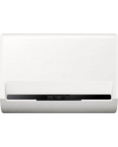 Ультракороткофокусный проектор Samsung The Premiere LPU9D 2024 (SP-LPU9DSAXXUA)