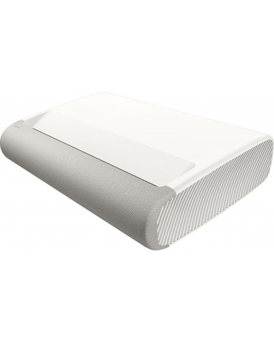 Ультракороткофокусный проектор Samsung The Premiere LPU9D 2024 (SP-LPU9DSAXXUA)