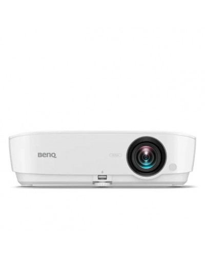 Мультимедійний проектор BenQ MH536 (9H.JN977.33E)