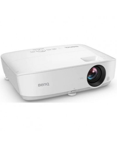 Мультимедійний проектор BenQ MH536 (9H.JN977.33E)