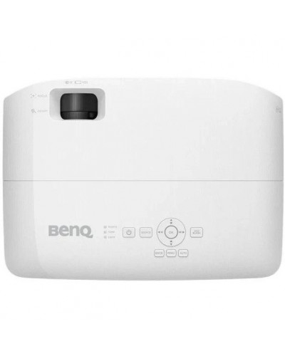 Мультимедійний проектор BenQ MH536 (9H.JN977.33E)