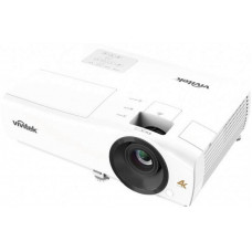 Мультимедійний проектор Vivitek HK2200