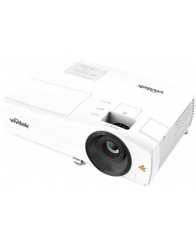 Мультимедійний проектор Vivitek HK2200
