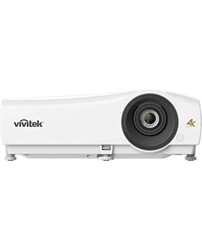 Мультимедійний проектор Vivitek HK2200