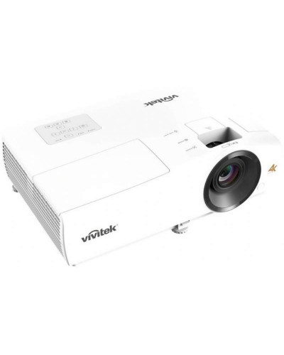 Мультимедійний проектор Vivitek HK2200