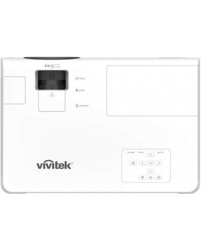 Мультимедійний проектор Vivitek HK2200