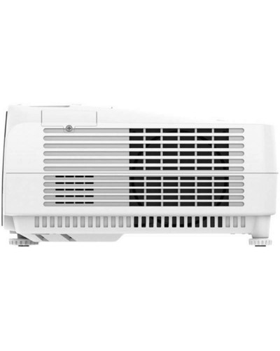 Мультимедійний проектор Vivitek HK2200