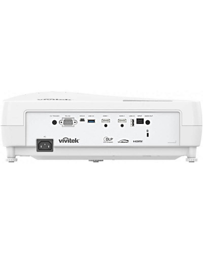 Мультимедійний проектор Vivitek HK2200