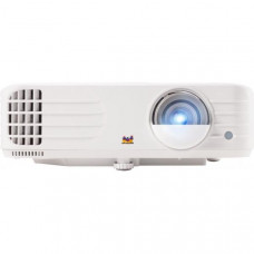 Мультимедійний проектор ViewSonic PX703HD