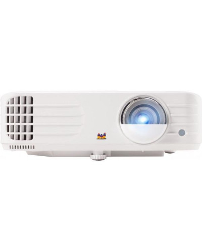 Мультимедійний проектор ViewSonic PX703HD