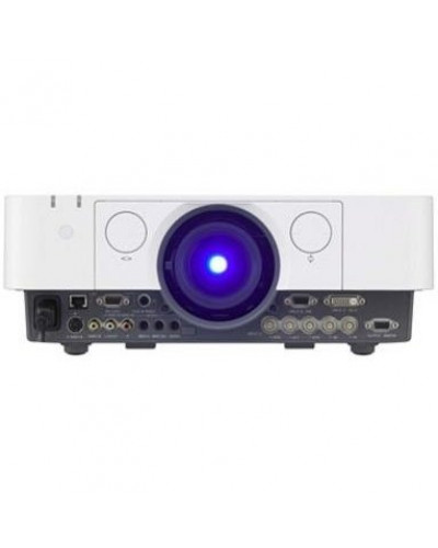 Мультимедійний проектор Sony VPL-FX30
