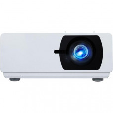 Мультимедійний проектор ViewSonic LS800HD (VS17079)