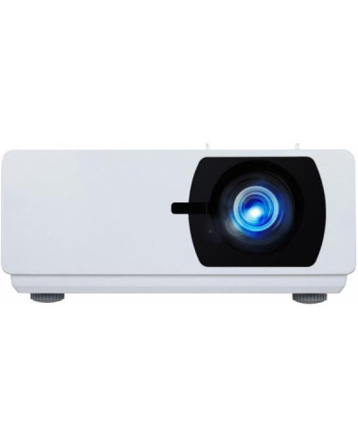 Мультимедійний проектор ViewSonic LS800HD (VS17079)
