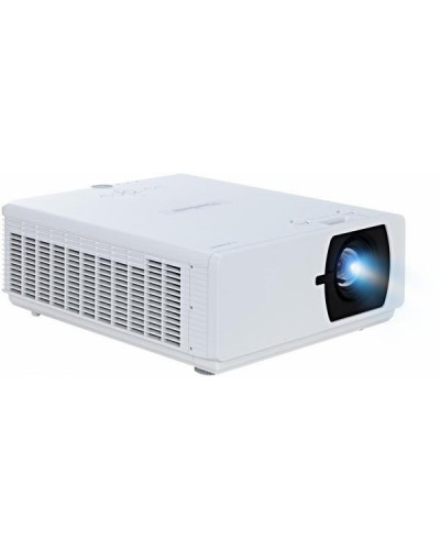 Мультимедійний проектор ViewSonic LS800HD (VS17079)