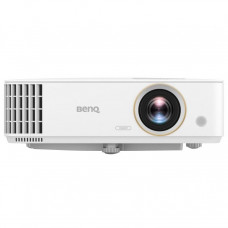 Мультимедійний проектор BenQ TH585 (9H.JLS77.13E)