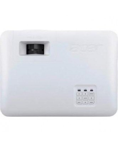 Мультимедийный проектор Acer Vero XL3515i (MR.JXR11.001)