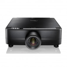 Мультимедійний проектор Optoma ZU920T (W9PD7K201VZ1)