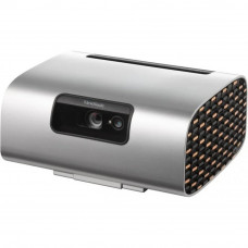 Мультимедійний проектор ViewSonic M10