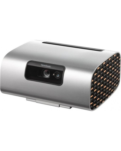 Мультимедійний проектор ViewSonic M10