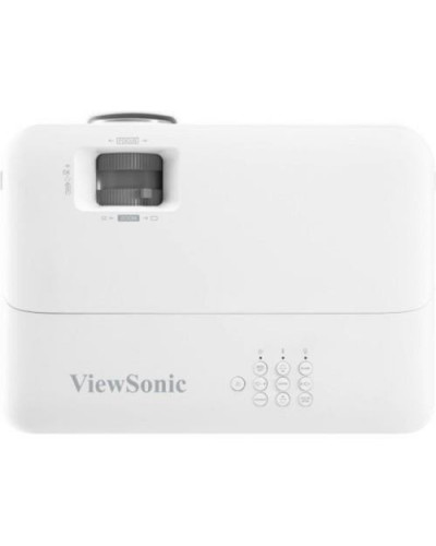 Мультимедійний проектор ViewSonic PХ703HD (VS17690)