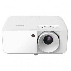 Мультимедійний проектор Optoma Zh400 (E9PD7KK01EZ14KD)