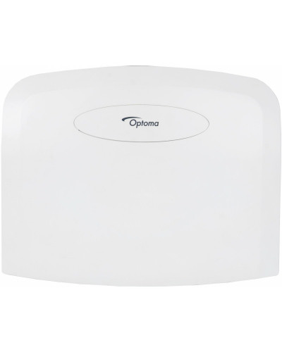 Мультимедійний проектор Optoma EH505