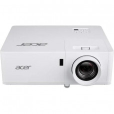 Мультимедійний проектор Acer PL6820 (MR.JXK11.001)