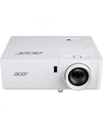 Мультимедійний проектор Acer PL6820 (MR.JXK11.001)