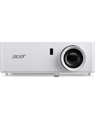Мультимедійний проектор Acer PL6820 (MR.JXK11.001)
