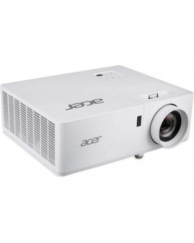 Мультимедійний проектор Acer PL6820 (MR.JXK11.001)