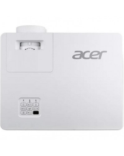Мультимедійний проектор Acer PL6820 (MR.JXK11.001)
