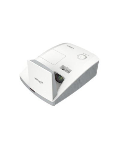 Ультракороткофокусный проектор Vivitek DH773USTi