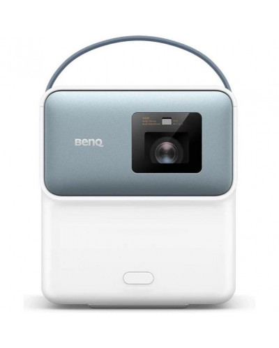 Мультимедійний проектор BenQ GP100 (9H.JRK77.99E)