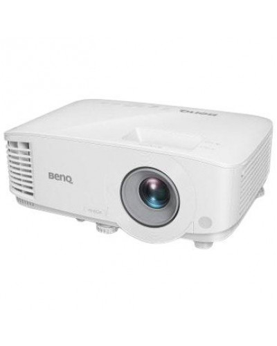 Мультимедійний проектор BenQ MW550 (9H.JHT77.1HE, 9H.JHT77.13E)