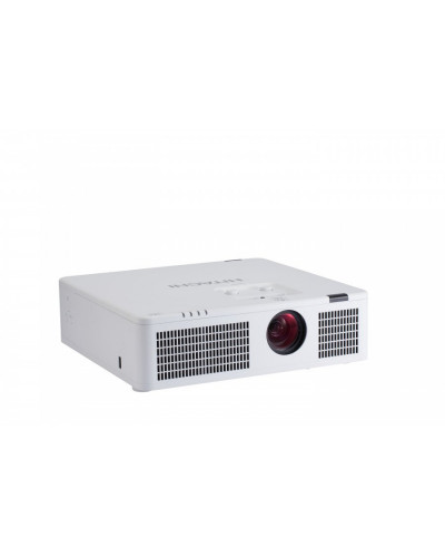 Мультимедійний проектор Hitachi LP-WX3500