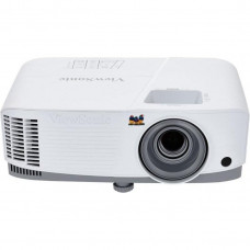 Мультимедійний проектор ViewSonic PA504W (VS19914)
