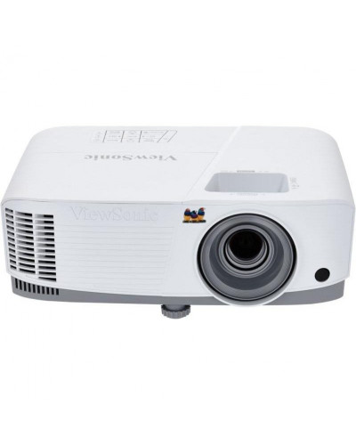 Мультимедійний проектор ViewSonic PA504W (VS19914)