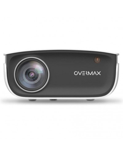 Мультимедийный проектор Overmax Multipic 2.5 (OV-MULTIPIC 2.5)