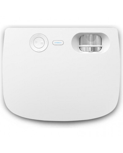 Мультимедийный проектор Overmax Multipic 2.5 (OV-MULTIPIC 2.5)