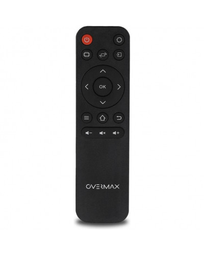 Мультимедийный проектор Overmax Multipic 2.5 (OV-MULTIPIC 2.5)
